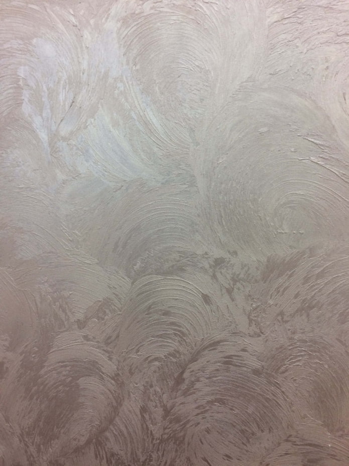 paint for decorative plaster paint for decorative plaster