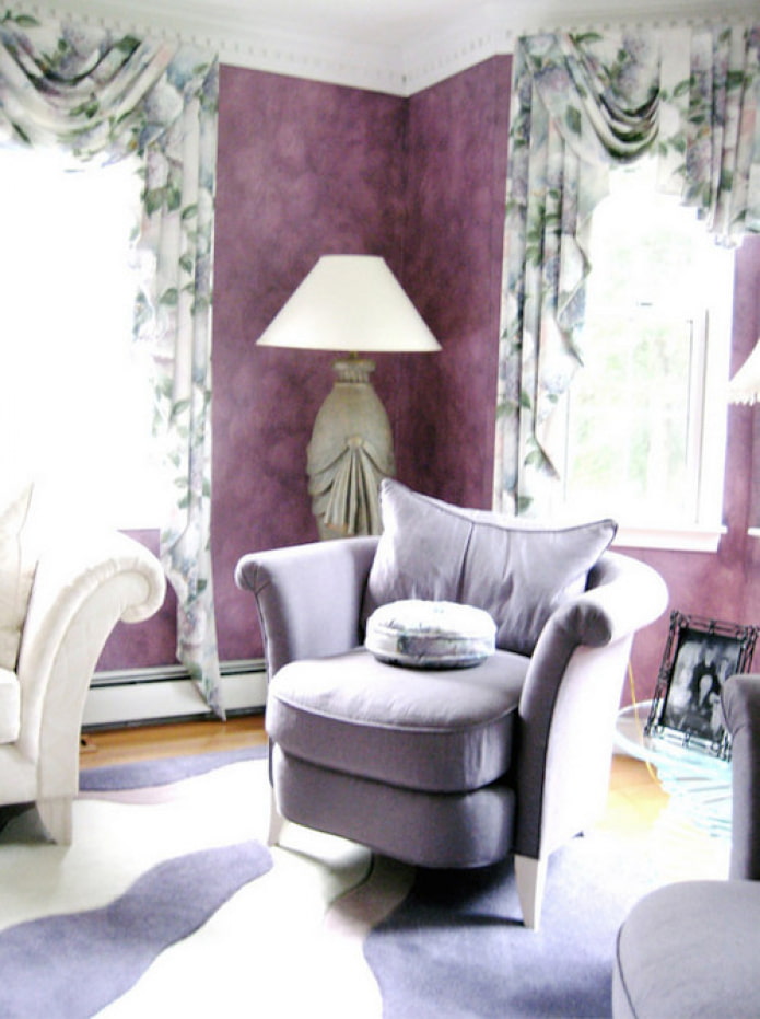 purple wall paint purple wall paint