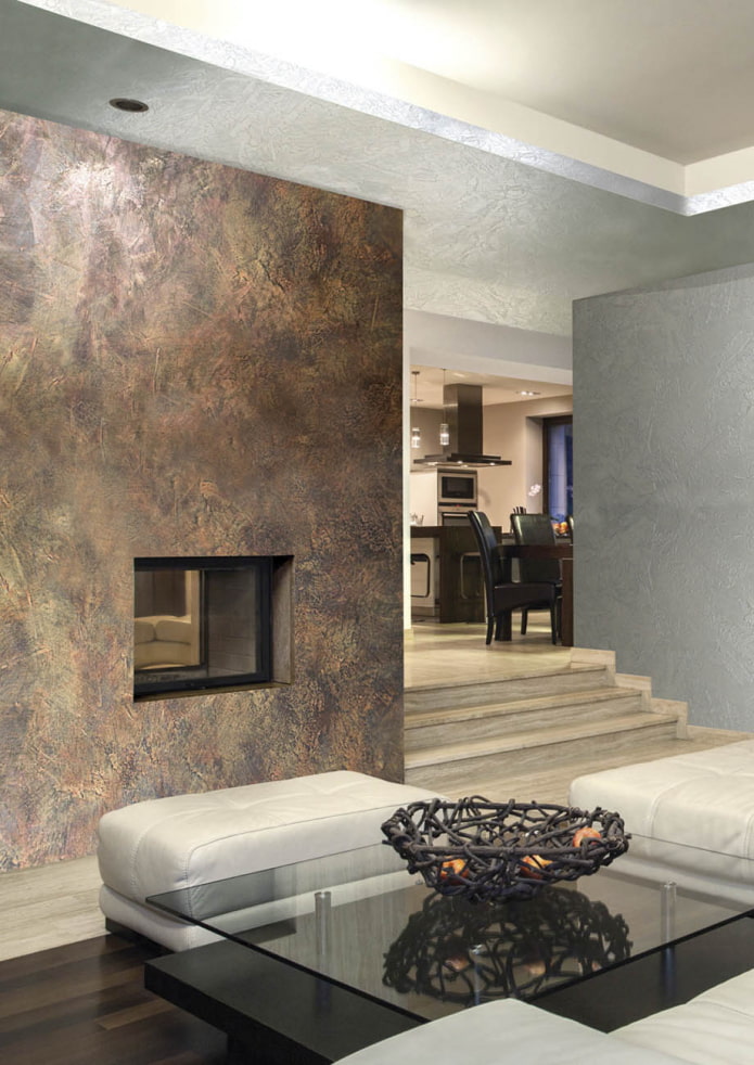 stone paint stone paint