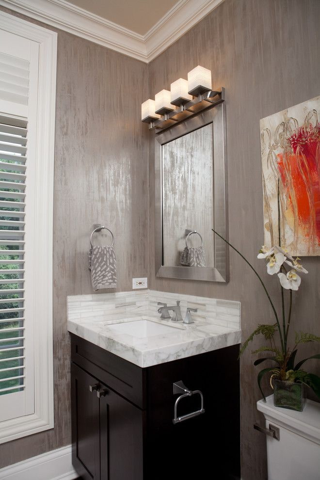 textured walls in the bathroom textured walls in the bathroom
