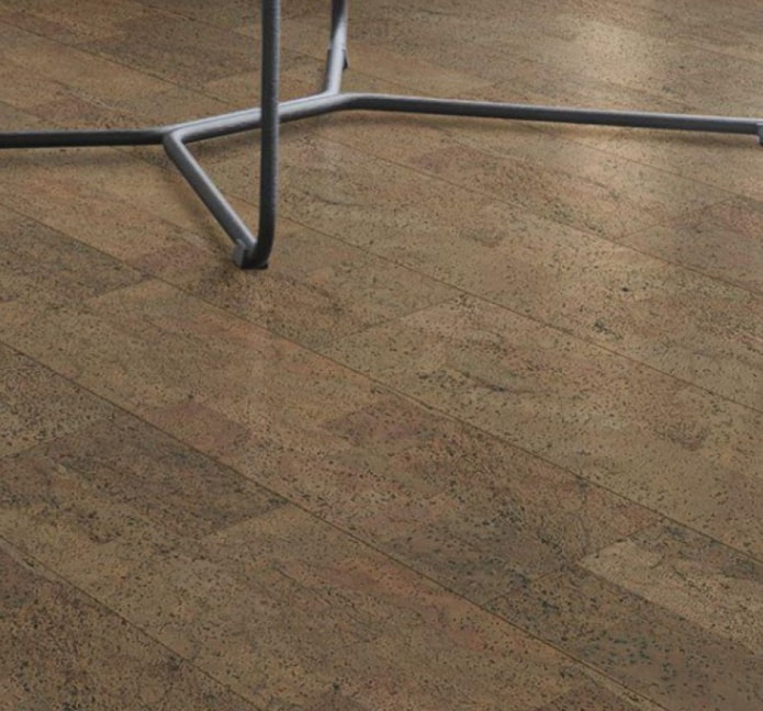 cork chateau floor cork chateau floor