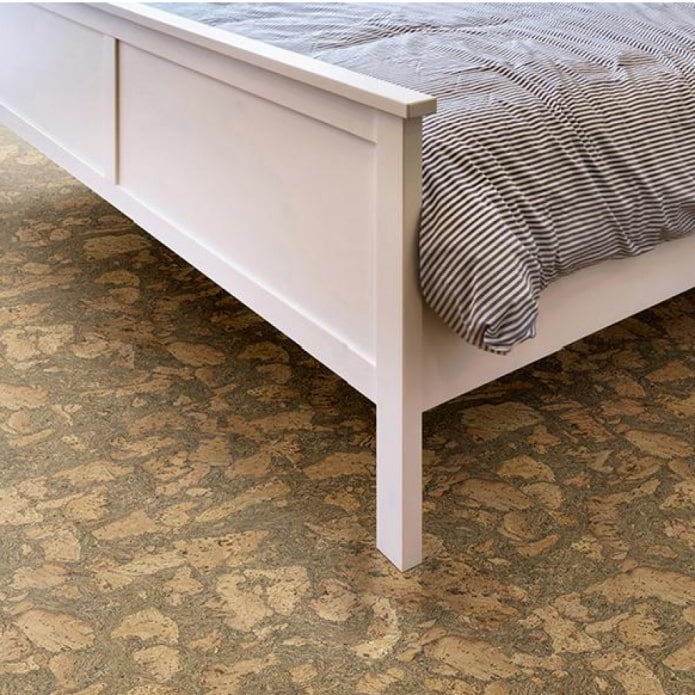 cork adhesive floor cork adhesive floor