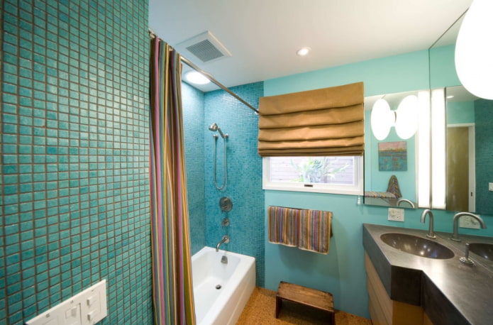 bath flooring bath flooring