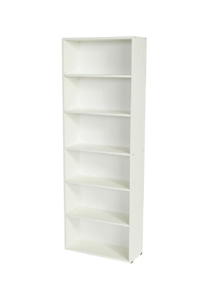 Loft shelving Loft shelving