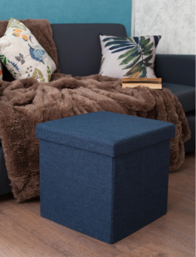 Poof for 498 rubles. Poof for 498 rubles.