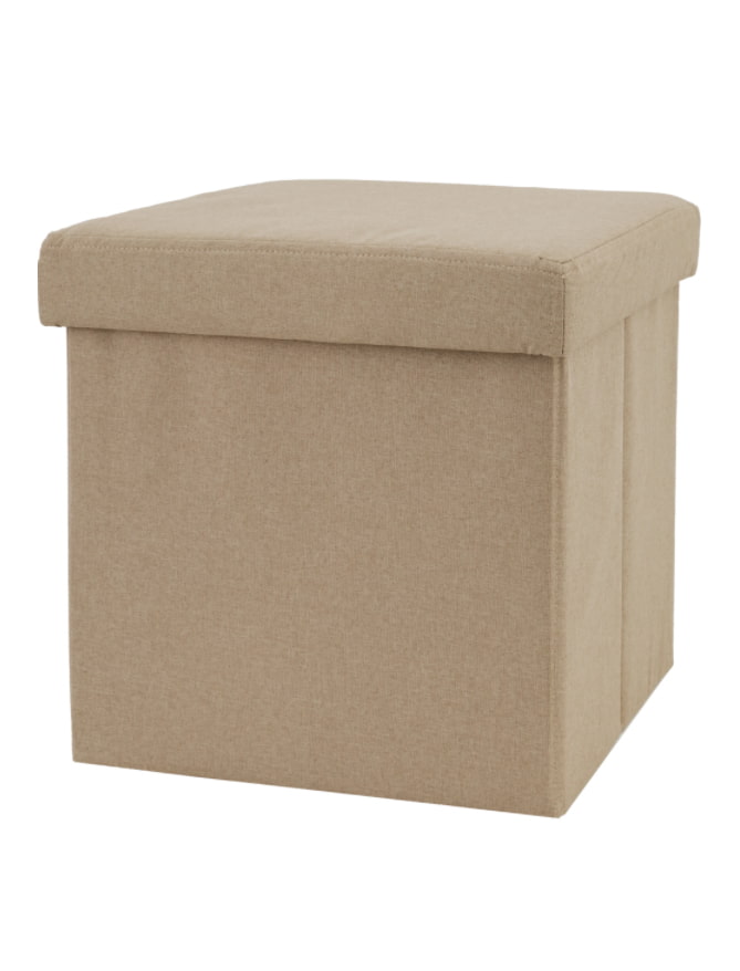 Pouf from Leroy 1032 rub. Pouf from Leroy 1032 rub.