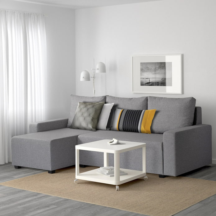 GIMMARP sofa GIMMARP sofa