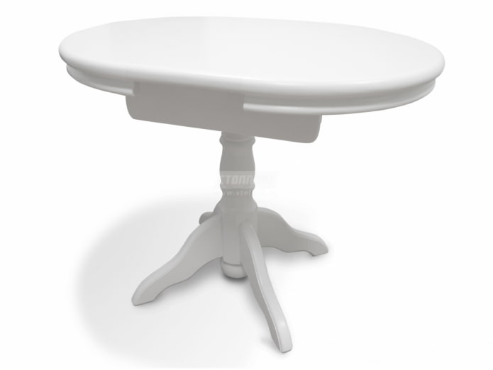 Mycroft table Mycroft table