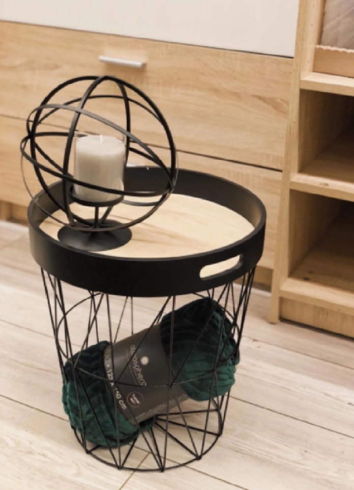 Black Kumi Black Kumi