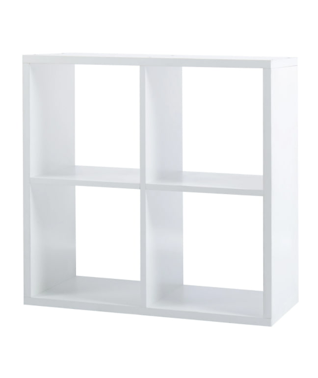 Rack Leroy Merlin Rack Leroy Merlin