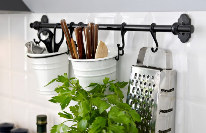 Roof dryer Roof dryer