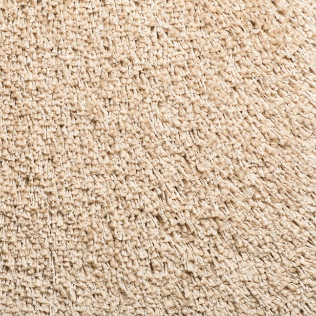 cut pile carpet