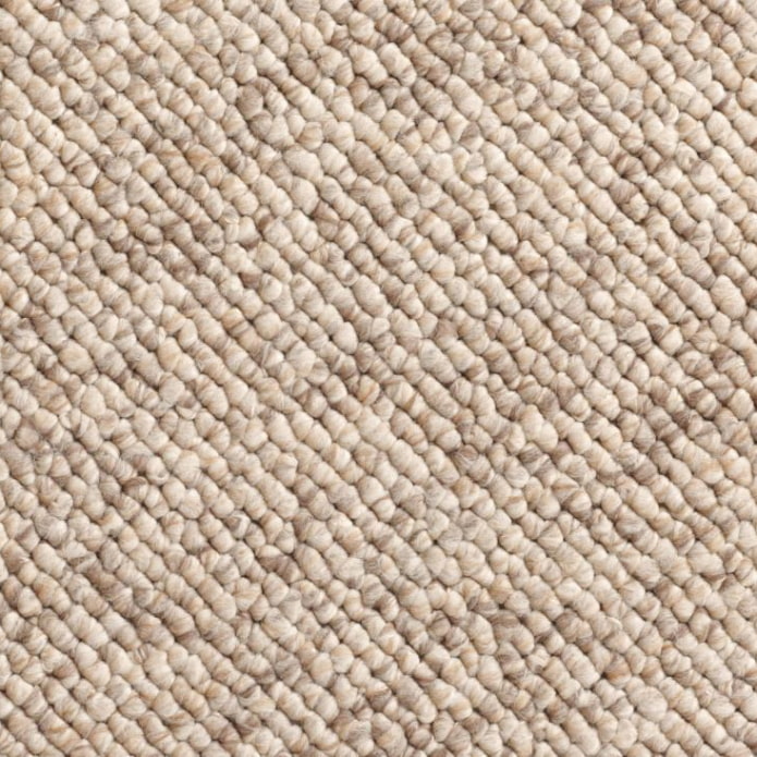 dense carpet