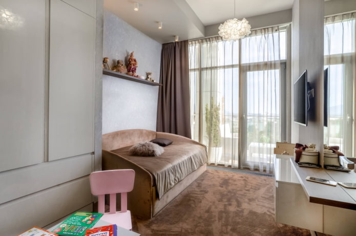 how to care for carpet