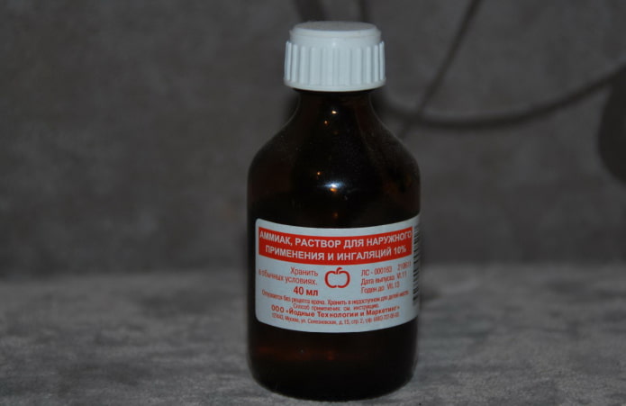 ammonia for carpet ammonia for carpet