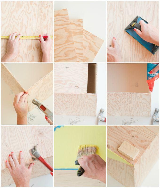 Master Class Master Class