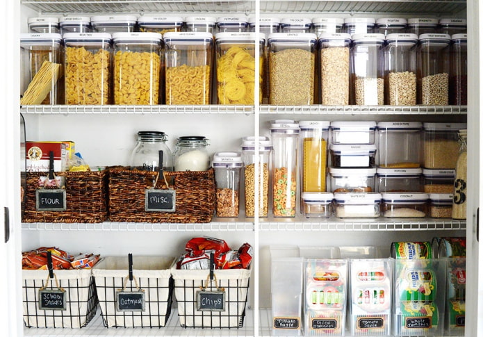 Identical banks Identical banks