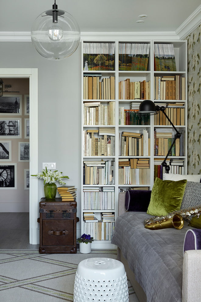 Upside down books Upside down books