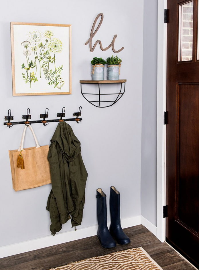 Botanical illustration