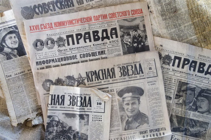 old newspaper old newspaper