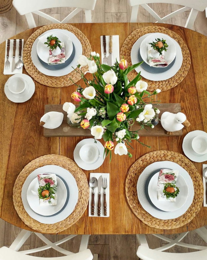 beautiful everyday table beautiful everyday table