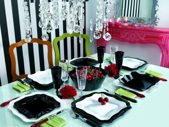 bright dining room bright dining room