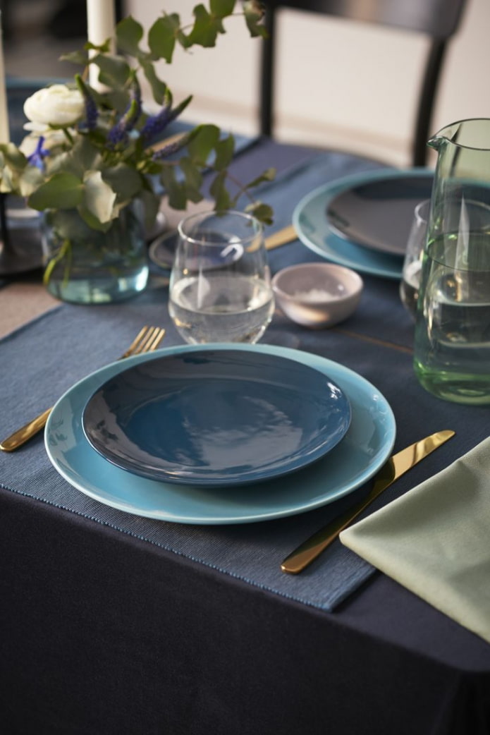 serving plate example serving plate example