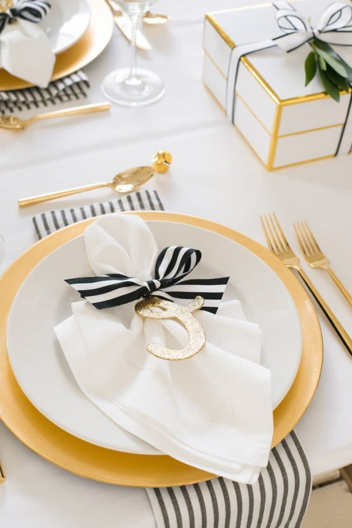 napkin ring napkin ring