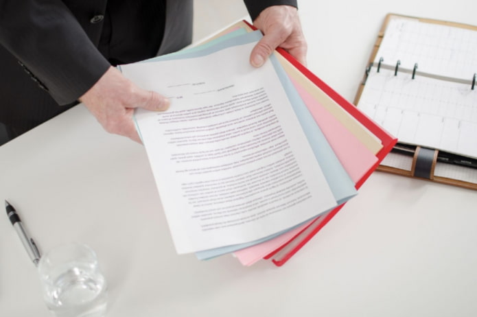 Documentation Documentation