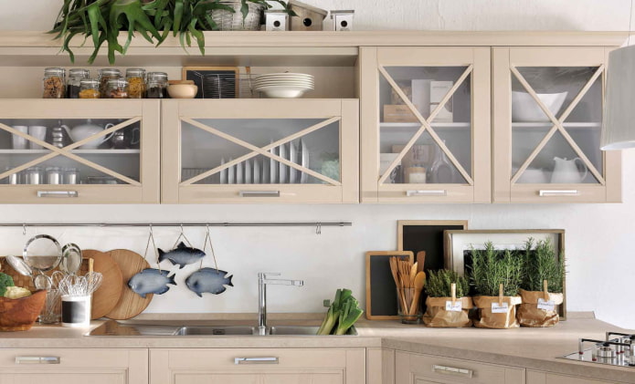 frame glass facades frame glass facades