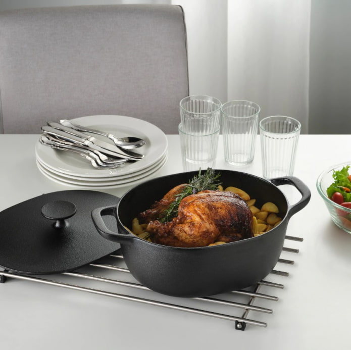 cast iron pan for oven cast iron pan for oven