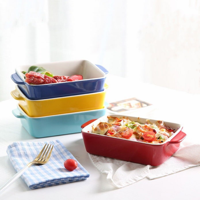 ceramic trays ceramic trays