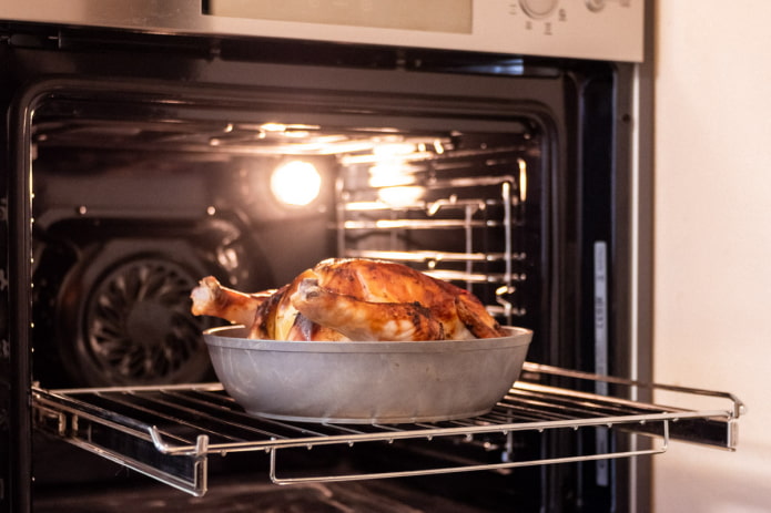 aluminum frying pan aluminum frying pan