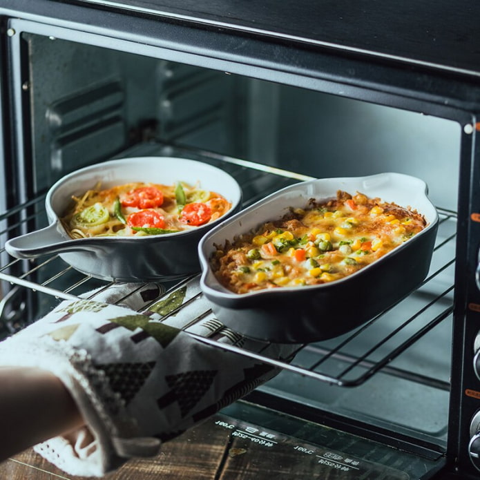 ceramic pots ceramic pots