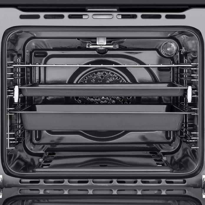 cookware for gas oven cookware for gas oven