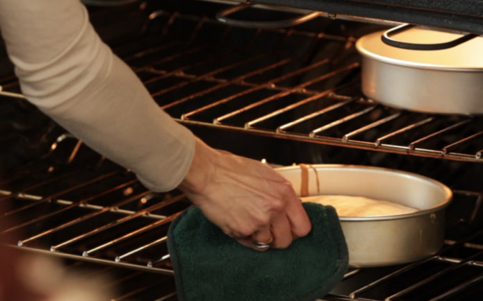 ceramic trays ceramic trays