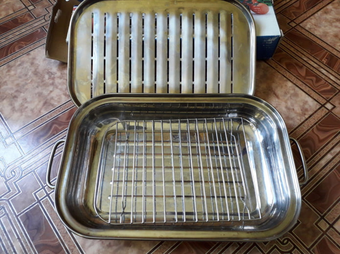 stainless steel dishes stainless steel dishes