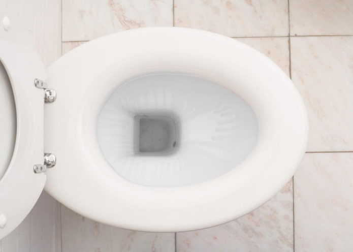 toilet rim toilet rim