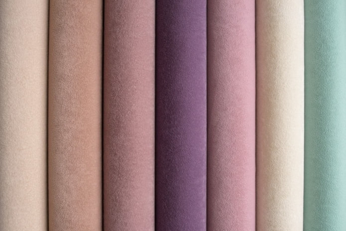 furniture flock furniture flock