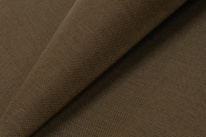 dark furniture mat dark furniture mat