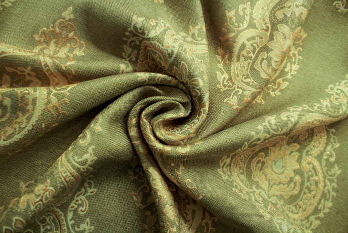 green furniture jacquard green furniture jacquard