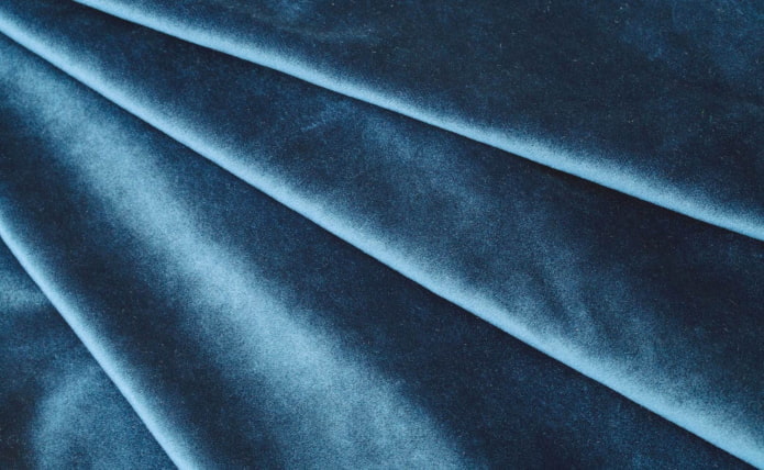 mother-of-pearl velor mother-of-pearl velor