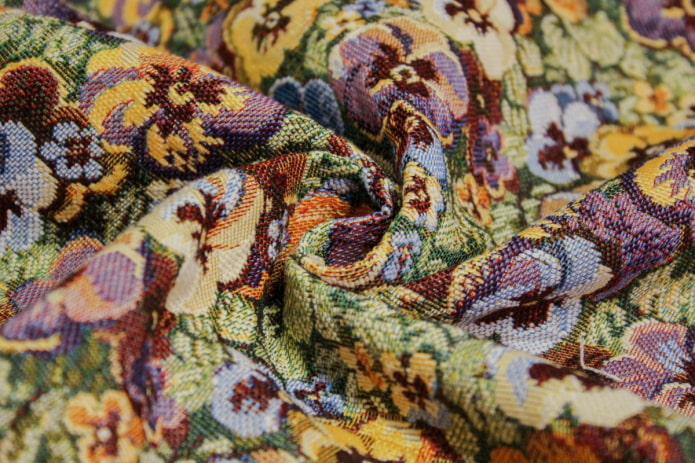 upholstery fabric tapestry upholstery fabric tapestry