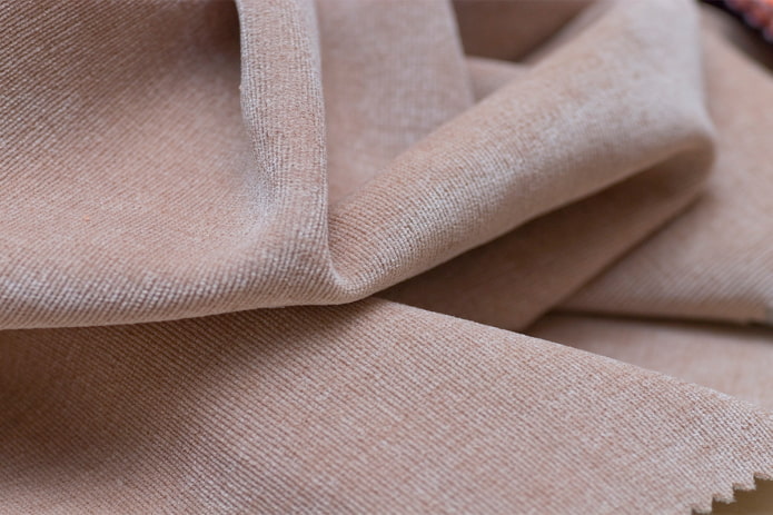 microfiber for furniture microfiber for furniture