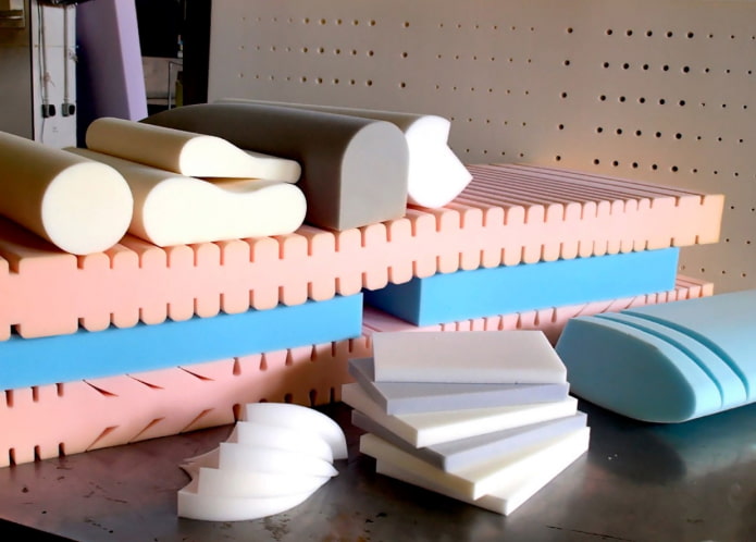 ppu for furniture ppu for furniture