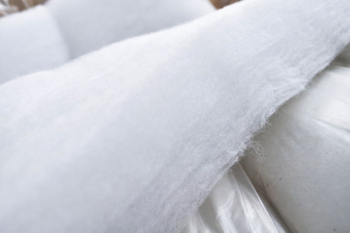 furniture sintepon furniture sintepon