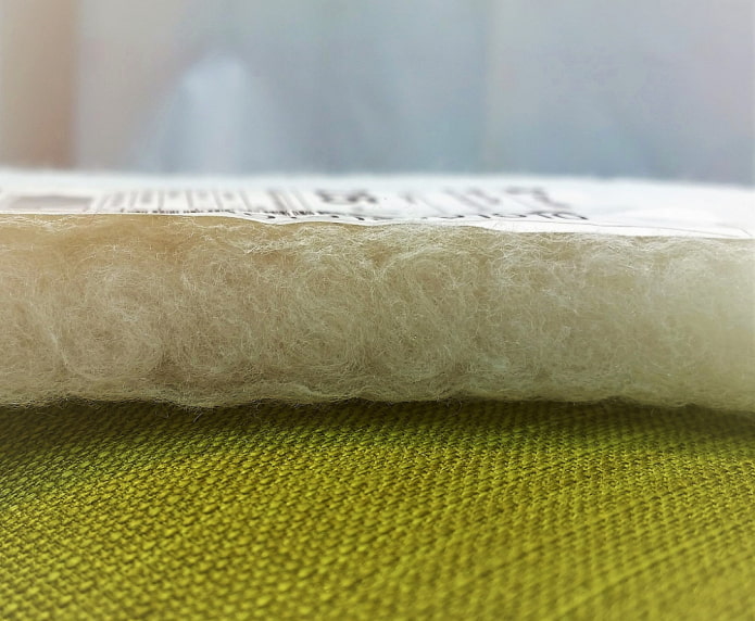 periotec filler periotec filler