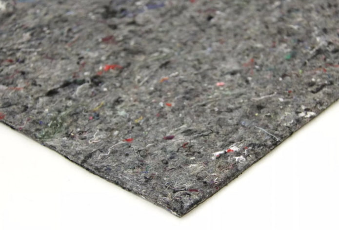 furniture felt furniture felt