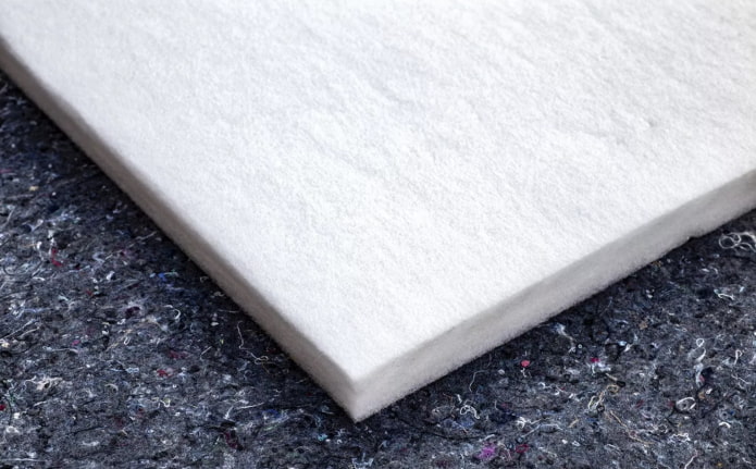 holofiber for furniture holofiber for furniture