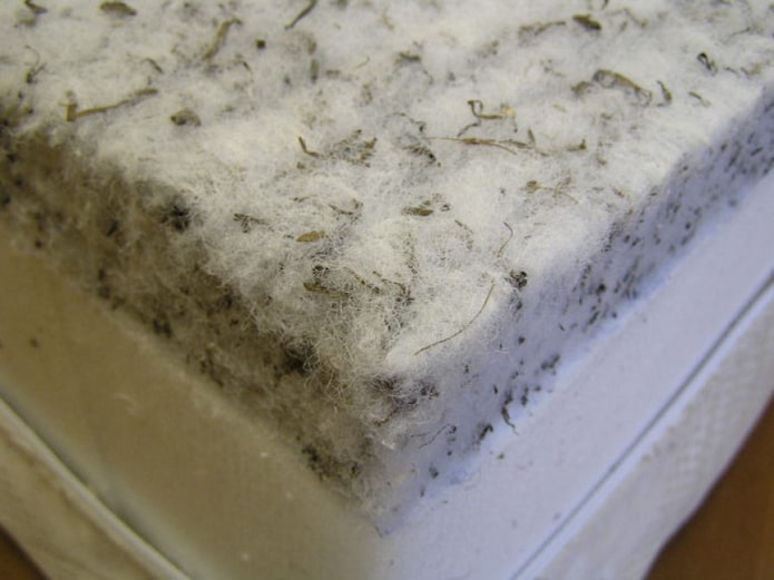 filler durafil filler durafil